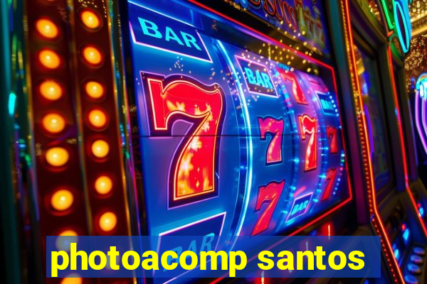photoacomp santos